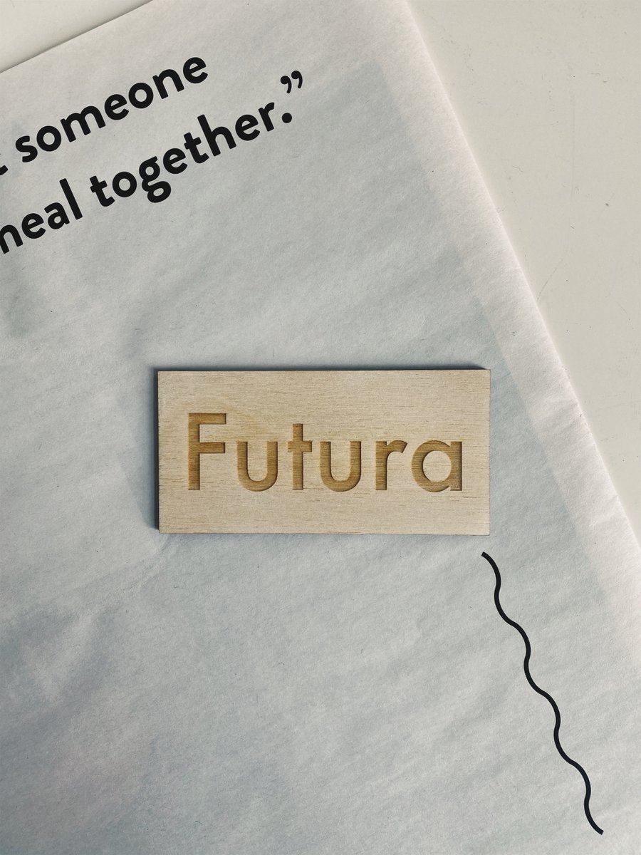 mtrldsgn tweet media