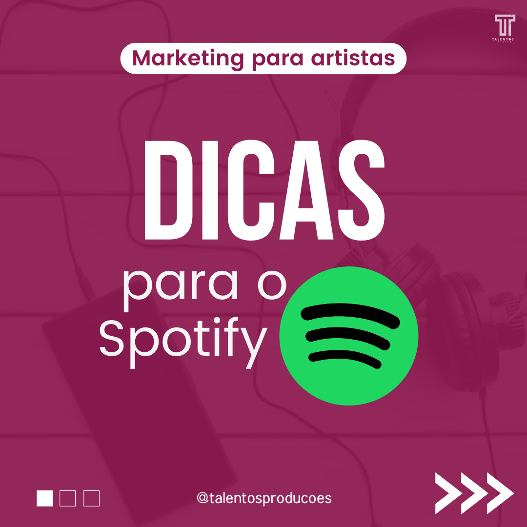 TALENTOS PRODUÇÕES (@tvtalentos) on Twitter photo 