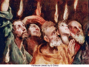 QuinteLutheran's tweet photo. We will be celebrating the Day of #Pentecost on Sunday May 31st!

Our Pentecost Festival Service is available to our members &amp; friends as an mp3 audio file. https://t.co/CSUajrHwIW