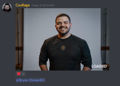 DaithiDeNogla tweet picture
