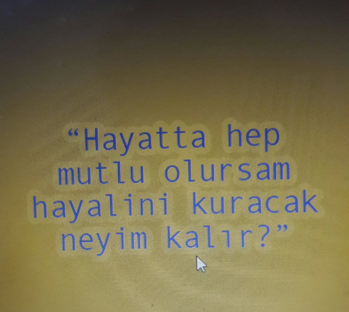 Veysel Korkmaz (@v_k43) on Twitter photo 