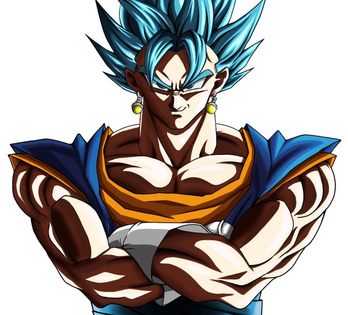ドラゴンボール 高画質 のtwitterイラスト検索結果 古い順 ドラゴンボール 高画質 のtwitterイラスト検索結果 古い順
