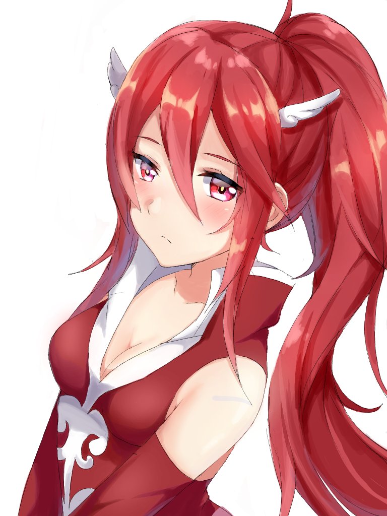 》New Cordelia!
》Lewd/Non (Mostly Lewd!)
》Futa/Non
》DMs open! Semi-Selective!
》Ships with chemistry, bi!
》RT~?
