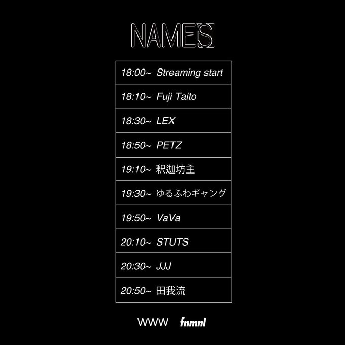 釈迦坊主のtwitterイラスト検索結果