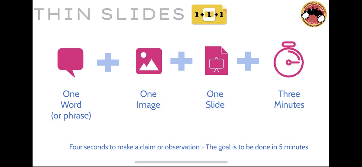 Thin Slides Eduprotocol Examples edu.svet.gob.gt