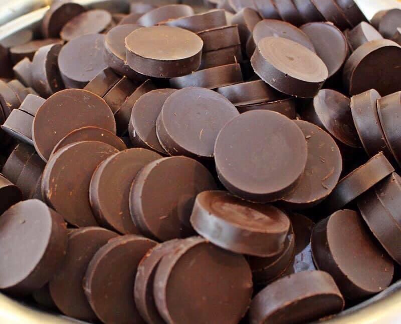 natmuseumbohol's tweet image. #Cacao
#Tableya
#SikwateMoDiha
#MuseumFromHome
#MgaKwentongPamana
#NationalMuseumBohol

Read more at facebook.com/99345098081817…