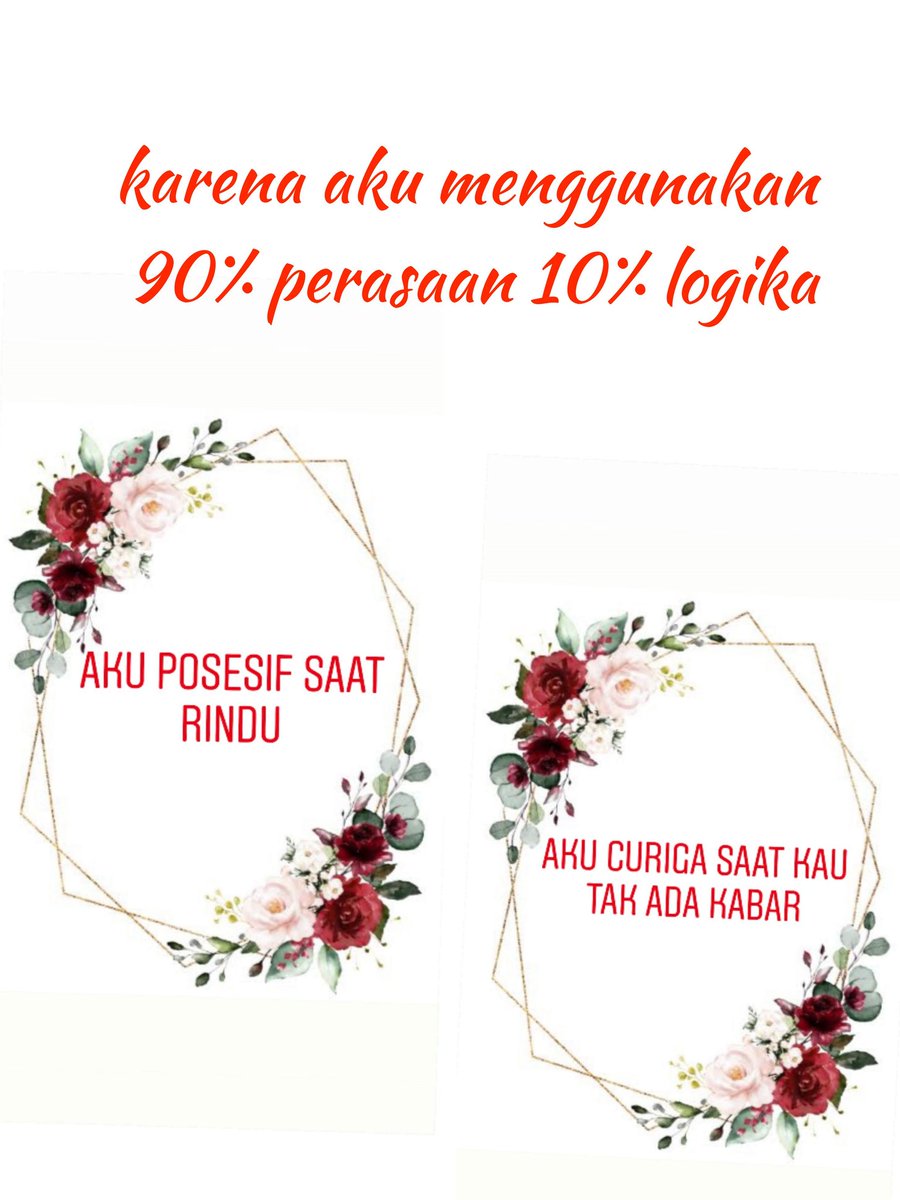 iindahal's tweet photo. Bagaimana bisa aku mencintaimu sedalam ini dengan logikaku? https://t.co/ZAHNqO6r7I