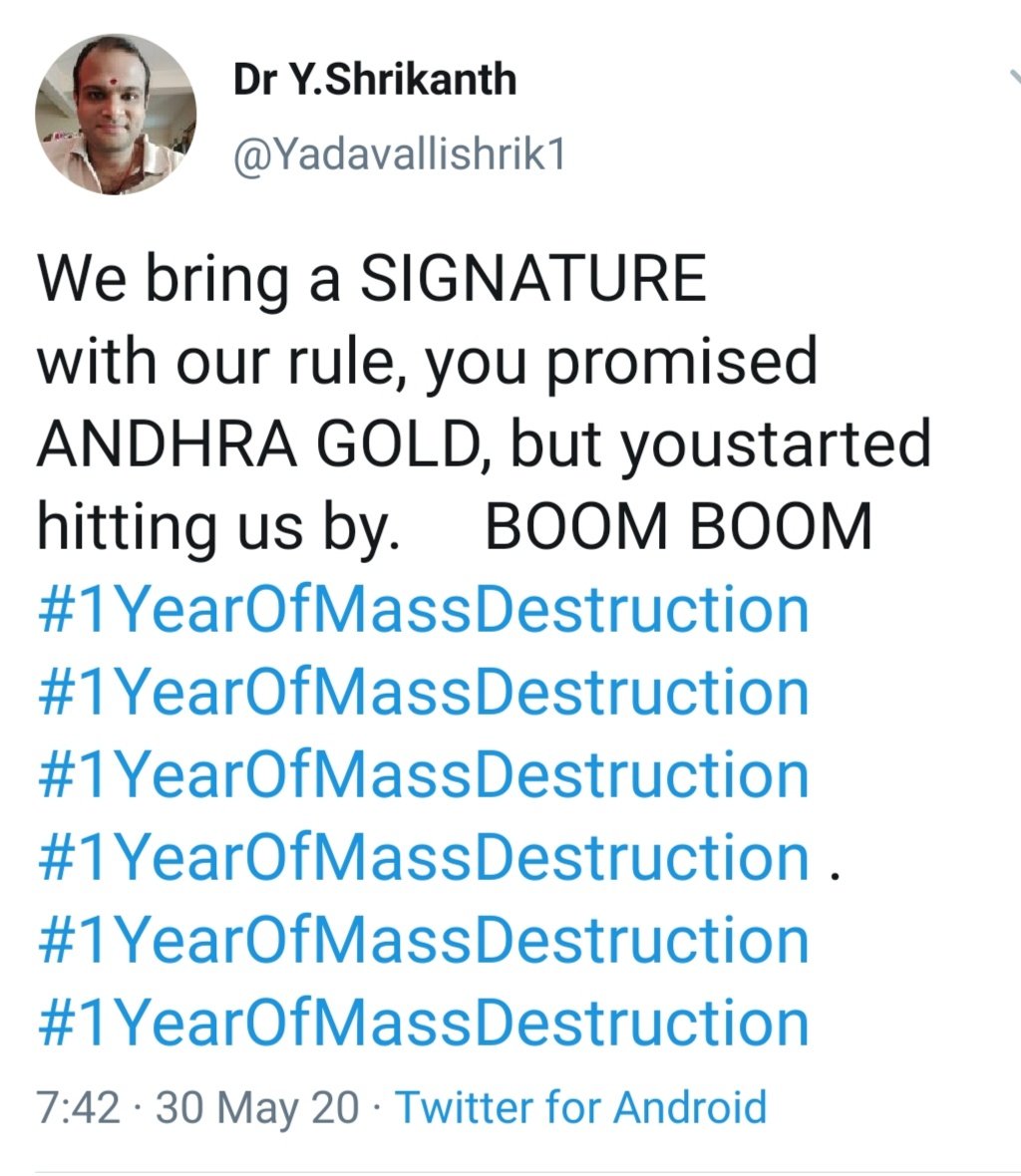 EZO0PzAVAAAc-kG?format=jpg&name=medium