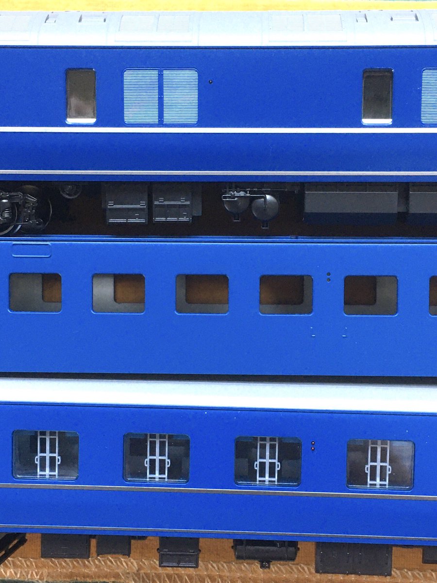 サロマニア on X