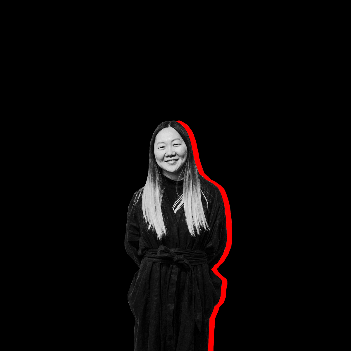 Diversity_UNI's tweet photo. (2/2) We must make the promise to each other that we will do our part to fight against all acts of discrimination and resist homogenization. #DiversityIsOurStrength
- Angela Waseskuk, Art Instructor, University of Northern Iowa https://t.co/Goz1xmm1Ly