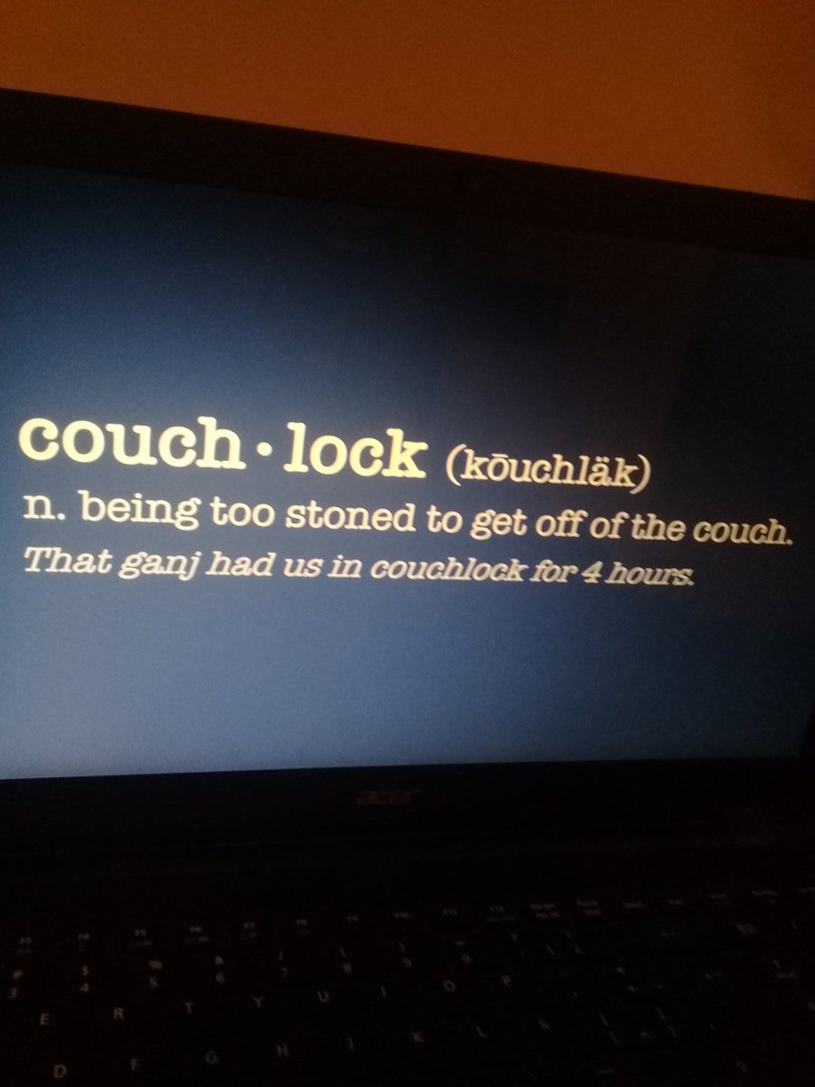 youtu.be/JM6Ivn00BBg