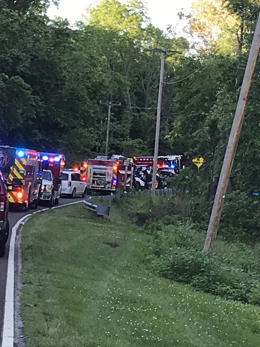 Προβολή εικόνας στο Twitter