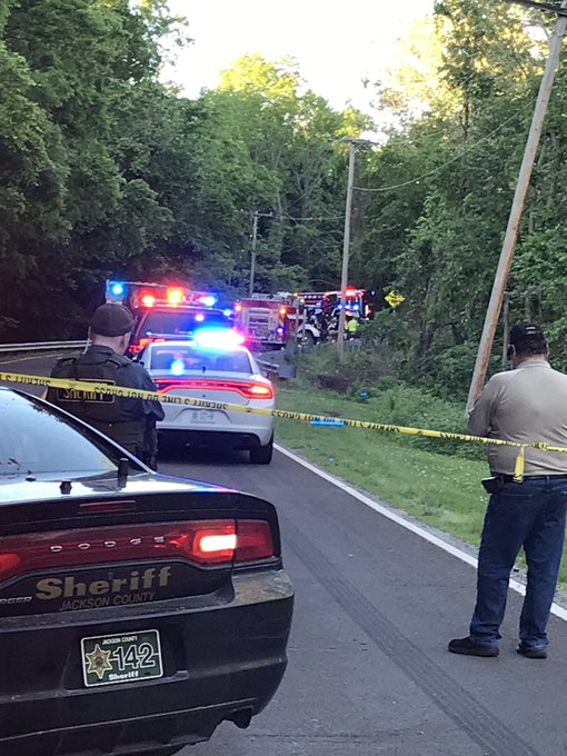 Προβολή εικόνας στο Twitter