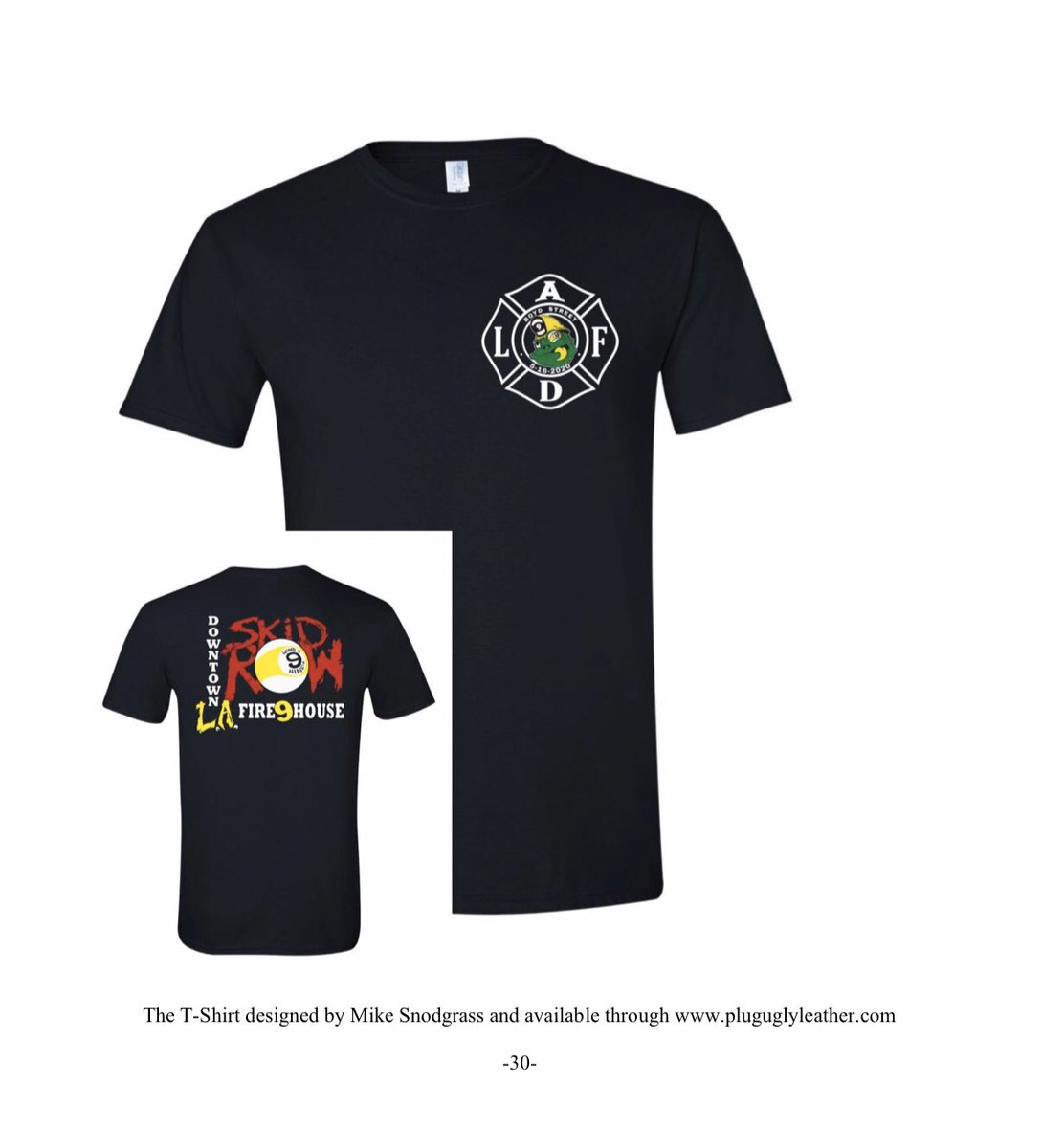 GFD1062's tweet photo. Gresham Fire Lieutenant Designs Fund Raising T-Shirt for Injured LA Firefighters
Families to benefit from support

HELP! Please Share and Order Now!
  We are raising money for the support of the LAFD members and family injured on May 16th. 

https://t.co/ZWWQIei5nm https://t.co/5gOCP2Lo2n