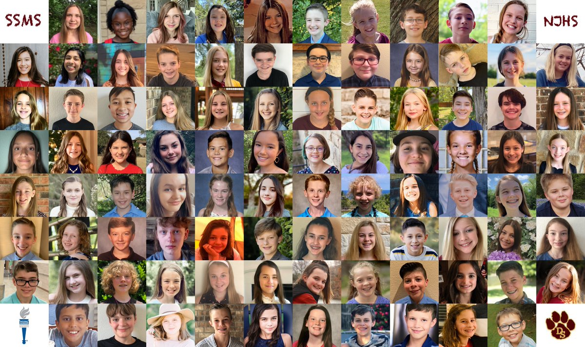 Nicole McGilvray tweet media