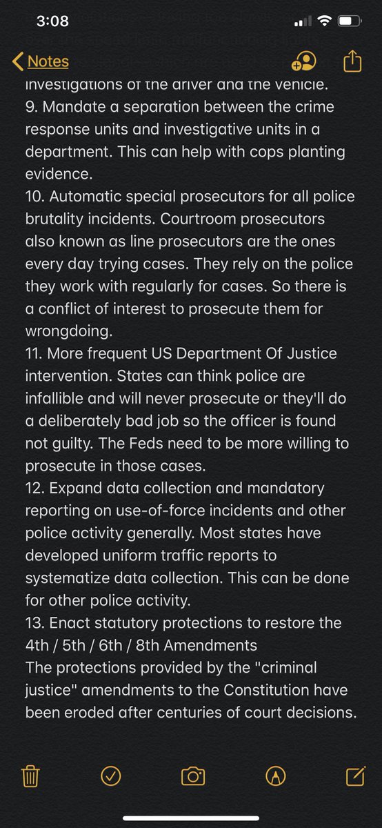 Elijah Hood tweet media