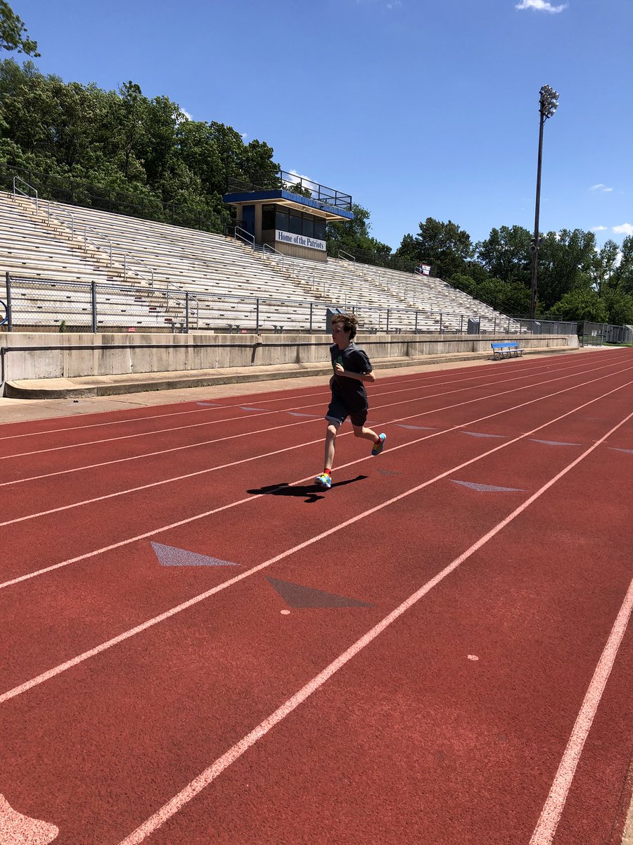 ctlossman's tweet photo. @BigRiverRacing Cole Tatro - 3200 11:14 #gatewayvirtualtrackseries https://t.co/VONHEYsg6q