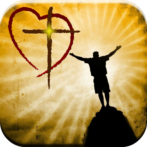 ApeXApp's tweet photo. #free #christian #Ringtones #christianity #jesus #god #bible #faith #jesuschrist  #love #christ #prayer #gospel #holyspirit #religion #truth #bibleverse  #godisgood #grace #scripture #christians #hope #worship #blessed  #catholic #jesussaves #amen #bhfyp
https://t.co/voDNJx5gis https://t.co/9yMG2445fJ
