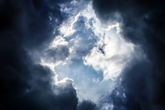 ICOBay Group tweet media