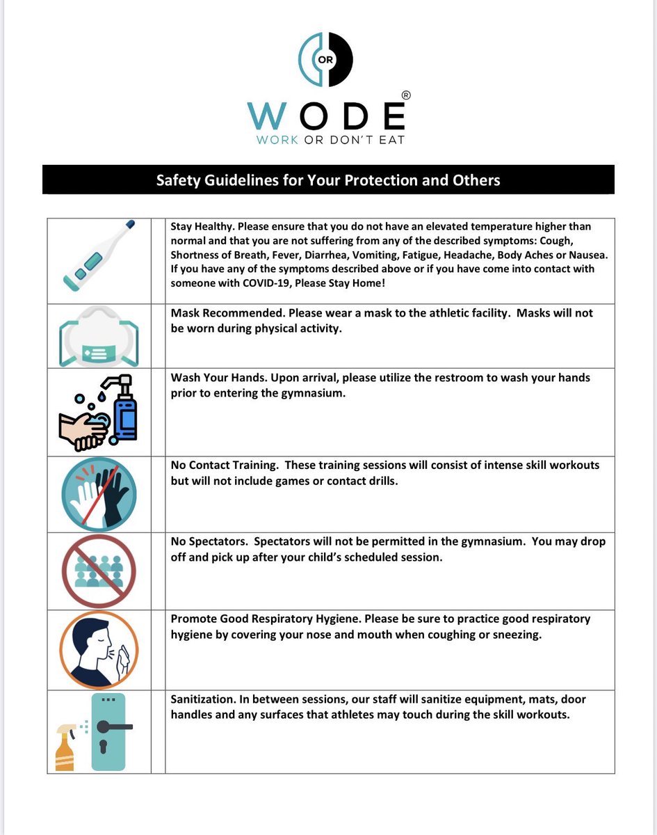 WODEPRO80 | Showcase tweet media