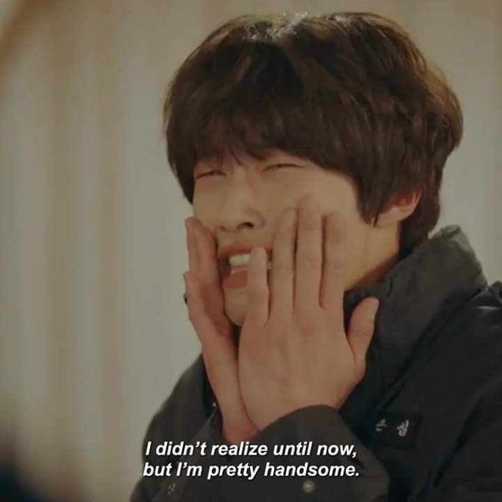 CapalesDith's tweet image. ♥️♥️😍😂