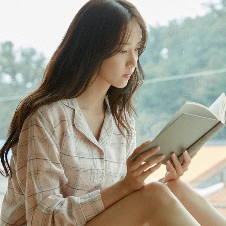 Happy birthday Im Yoona please stay healthy always!      