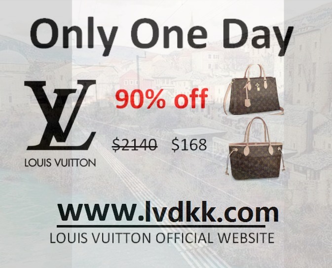 Commercial Printer tweet media