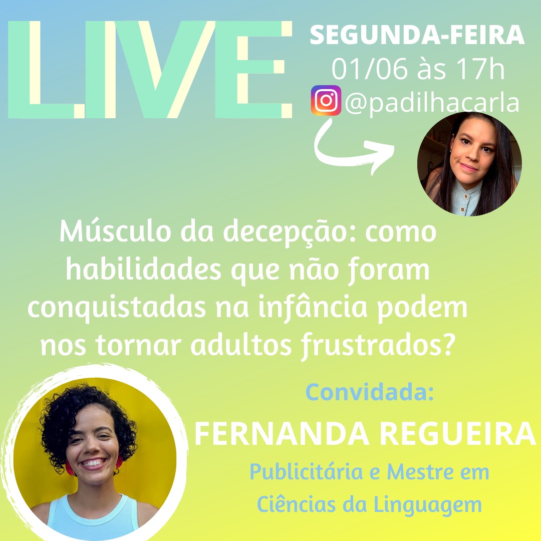 RegueiraFernand's tweet photo. Simbora 😍 https://t.co/eqEyvauMIx