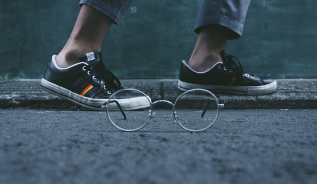 fvalsak's tweet image. Los usuarios de TikTok envejecen: la app ya no es solo territorio de la Generación Z dlvr.it/RXdRHr