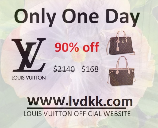 Commercial Printer tweet media