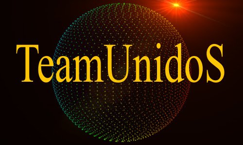 <a href="/Vivim0m/">Vivi</a> <a href="/Mechis_M/">🥀𑜞᭄ ❤️‍🔥ℳariղ❤️‍🔥🥀𑜞᭄</a> <a href="/Fanny02_/">Fany</a> <a href="/bordong2/">GΣЯΛ</a> <a href="/Saori__M/">ღƪ(ˆ◡ˆ)ʃ♡ℳДƦîƝ இ️ ♡</a> <a href="/AliceUnidoSTeam/">Alice🇨🇵TeamUnidoS</a> <a href="/miarianmoreno/">MIRIAN_RD🇩🇴 #LoveDMami ❤AmigosD❤</a> ╔══╗
╚╗╔╝
╔╝(¯`v´¯)
╚══`.¸#🆃🅴🅰🅼🆄🅽🅸🅳🅾🆂

<a href="/Vivim0m/">Vivi</a>
<a href="/bordong2/">GΣЯΛ</a>
<a href="/Saori__M/">ღƪ(ˆ◡ˆ)ʃ♡ℳДƦîƝ இ️ ♡</a>
<a href="/Lucy2__/">Lucy</a>
<a href="/Fer_TeamUnidoS/">TΞ🅰️〽️UЛłÐ🎱S</a>
<a href="/AliceUnidoSTeam/">Alice🇨🇵TeamUnidoS</a>
<a href="/MonicaR926/">ʍʘήɪɔด้้้้้็็็็็®</a>
<a href="/srone82/">❤️🏋️‍♂️💪 MIGUEL 💪❤️</a>
<a href="/mamiRD_/">🇩🇴mamiRD_ #LoveDeMami❤ AmigosDe❤</a>
<a href="/MarcelaErcia/">🕉MARCE🐉⚖ #MarceTeAyuda🔮#JesúsCambióMiVida✝</a>
<a href="/Via_Mony/">ŁØv€°❦</a>
<a href="/Fany_7777/">Fany 🌹</a>
<a href="/MECFR_FM/">@Ⓜ️Σ☪️🇫​࿐​ᶠ〽️</a>
<a href="/Saori__M/">ღƪ(ˆ◡ˆ)ʃ♡ℳДƦîƝ இ️ ♡</a>
<a href="/RoadBrook/">RoadRunner 🥀 52.0 K 🏃🏻‍♂️🏃🏻‍♂️</a>
<a href="/Fer_M66/">@🇫Ξ​​®️_〽️66</a>
<a href="/SSscoop475/">❤Scott S Cooper❤</a>
<a href="/yudithlucena15/">Adriana#TeamUnidoS❤❤</a>
@TriumphTmUS