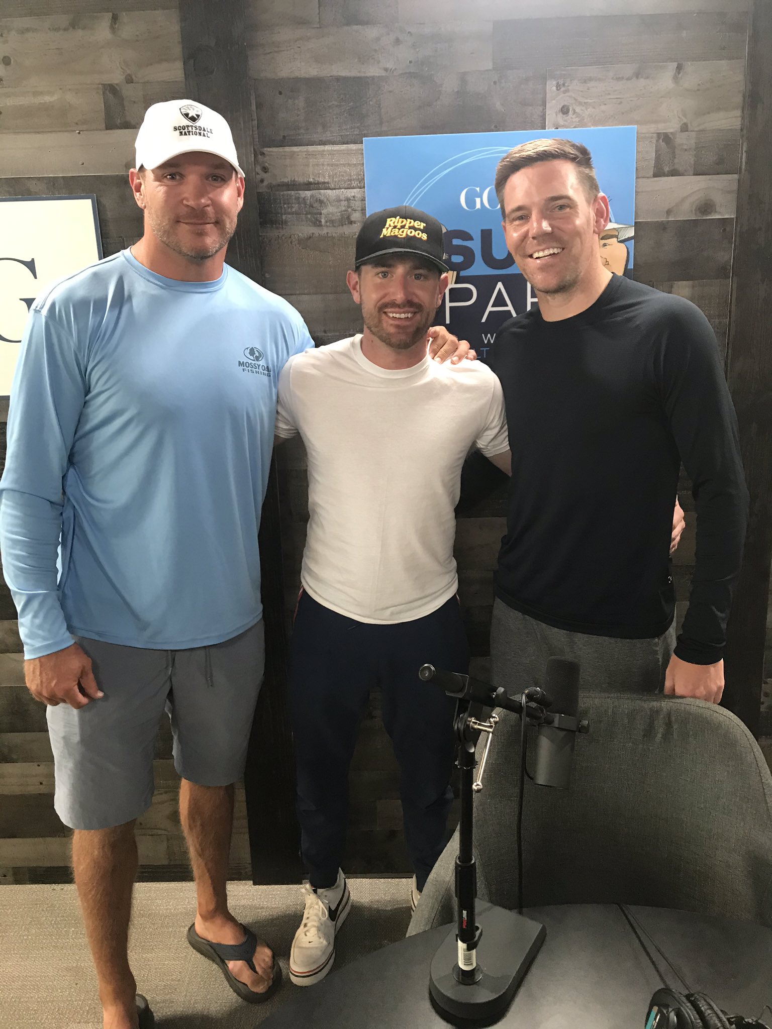Why Did Bob Menery Leave Nelk Podcast 46 - trk0tj0