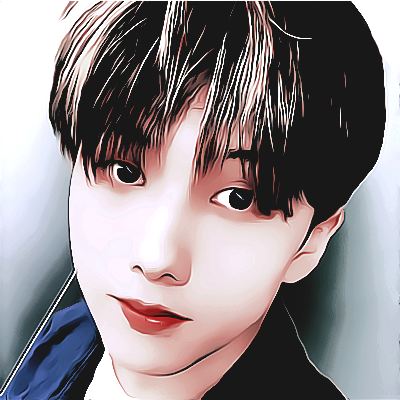 𝘂𝗿𝗱𝗶𝘀 ง่วง tweet media