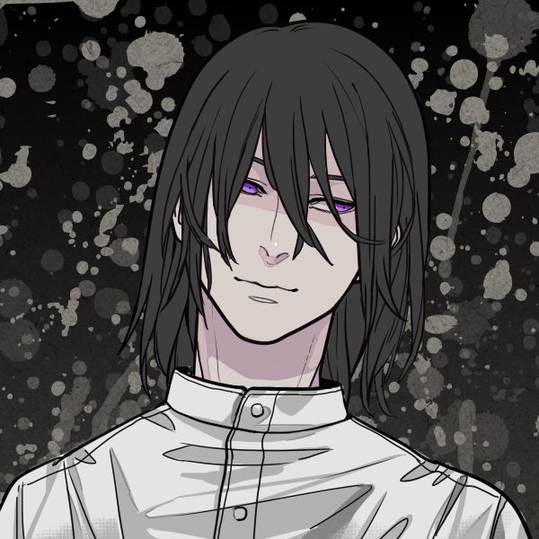 病み男のtwitterイラスト検索結果 病み男のtwitterイラスト検索結果