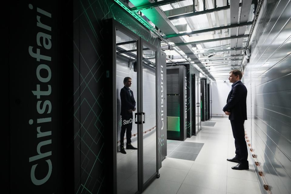 SpirosMargaris's tweet photo. Coronavirus And 

The Rise Of The #AI #conomy 

https://t.co/bSY6bb7R1j #fintech #covid19 #coronavirus #ArtificialIntelligence #MachineLearning #robotics @mpreiss111 https://t.co/kgNXRxX1Hv