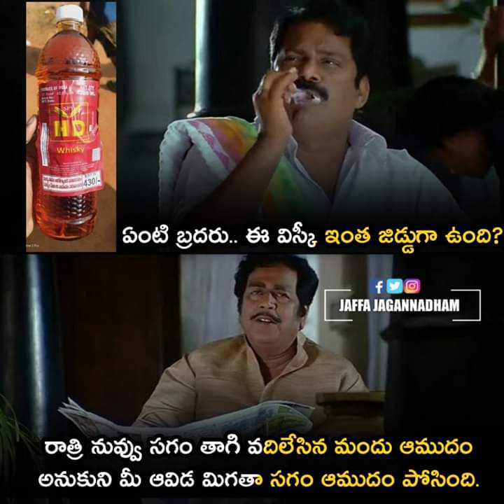 EZO3XpbXYAU_UJ2?format=jpg&name=900x900