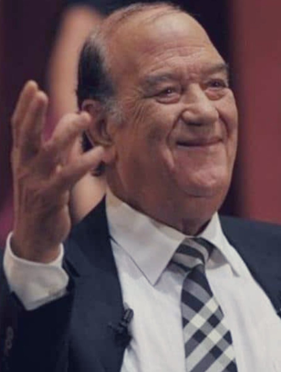 Asser Yassin tweet media