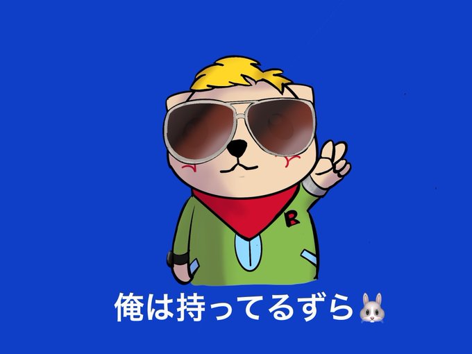 ケイスケホンダのtwitterイラスト検索結果 古い順