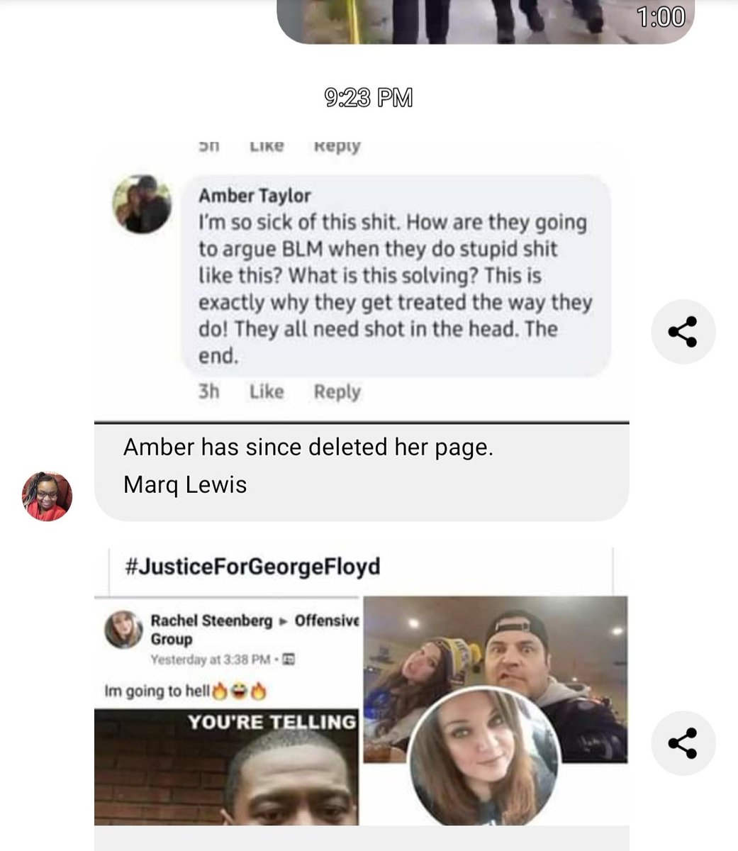 dimples43_'s tweet image. 