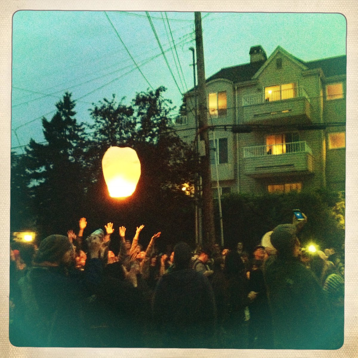 5/30/2012 #racerlove