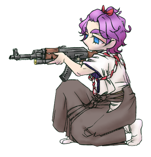 撃つのtwitterイラスト検索結果 古い順 撃つのtwitterイラスト検索結果 古い順