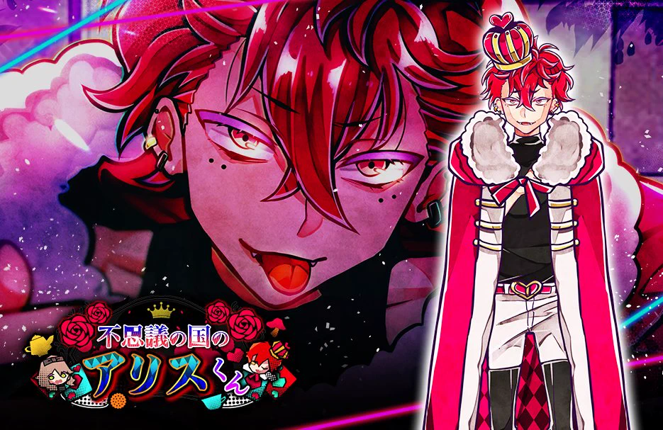 スタジオわさび on X: 