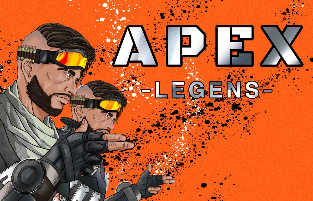 Youtube John Zol Apex ミラージュ完成 指描き Apexlegends Apex エーペックス エーペックスレジェンズ Apexlegendsfanart Apexイラスト ミラージュ Mirage Youtube John Zol Apex ミラージュ完成 指描き Apexlegends Apex エーペックス エーペックスレジェンズ Apexlegendsfanart Apexイラスト ミラージュ Mirage