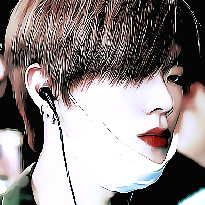 𝘂𝗿𝗱𝗶𝘀 ง่วง tweet media