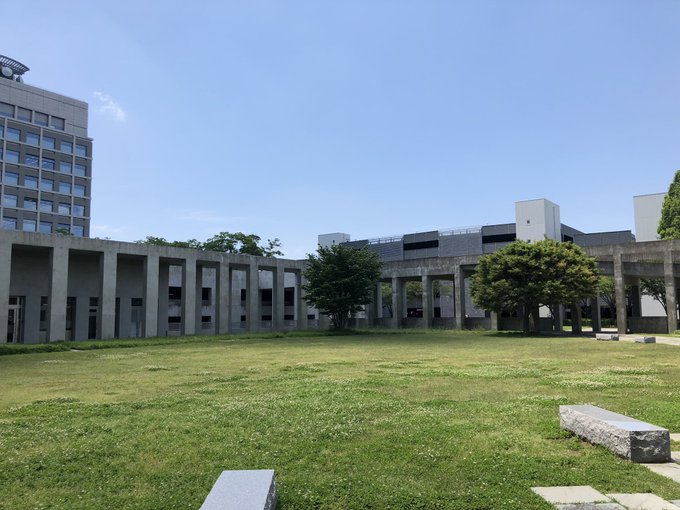 タッツン 特撮ロケ地巡りさん がハッシュタグ 仮面ライダーロケ地巡り をつけたツイート一覧 1 Whotwi グラフィカルtwitter分析 タッツン 特撮ロケ地巡りさん がハッシュタグ 仮面ライダーロケ地巡り をつけたツイート一覧 1 Whotwi グラフィカルtwitter分析