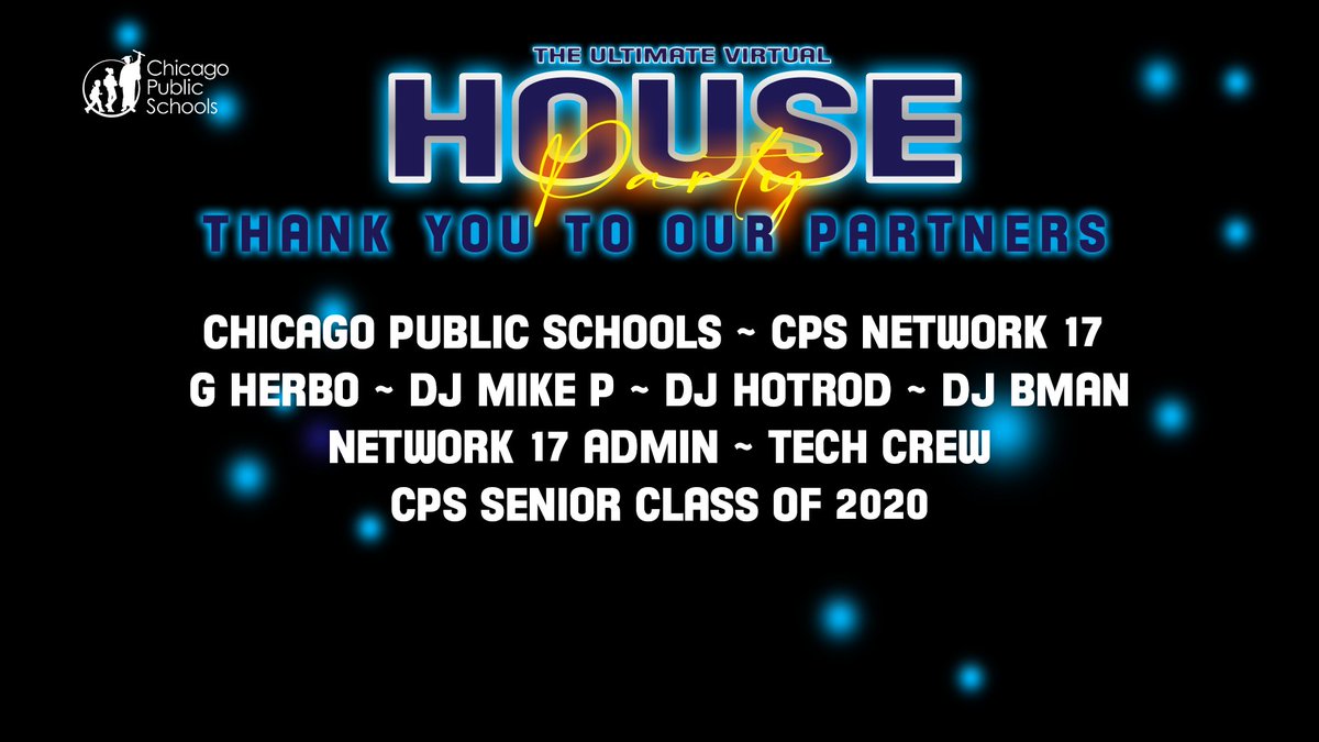 ultimatehp2020's tweet photo. CHICAGO! Thanks for rocking with us and @HOTROD065 @DJMikePOfficial @deejaybman @gherbo and ALL the @ChiPubSchools students!! https://t.co/jsFuRGrztl