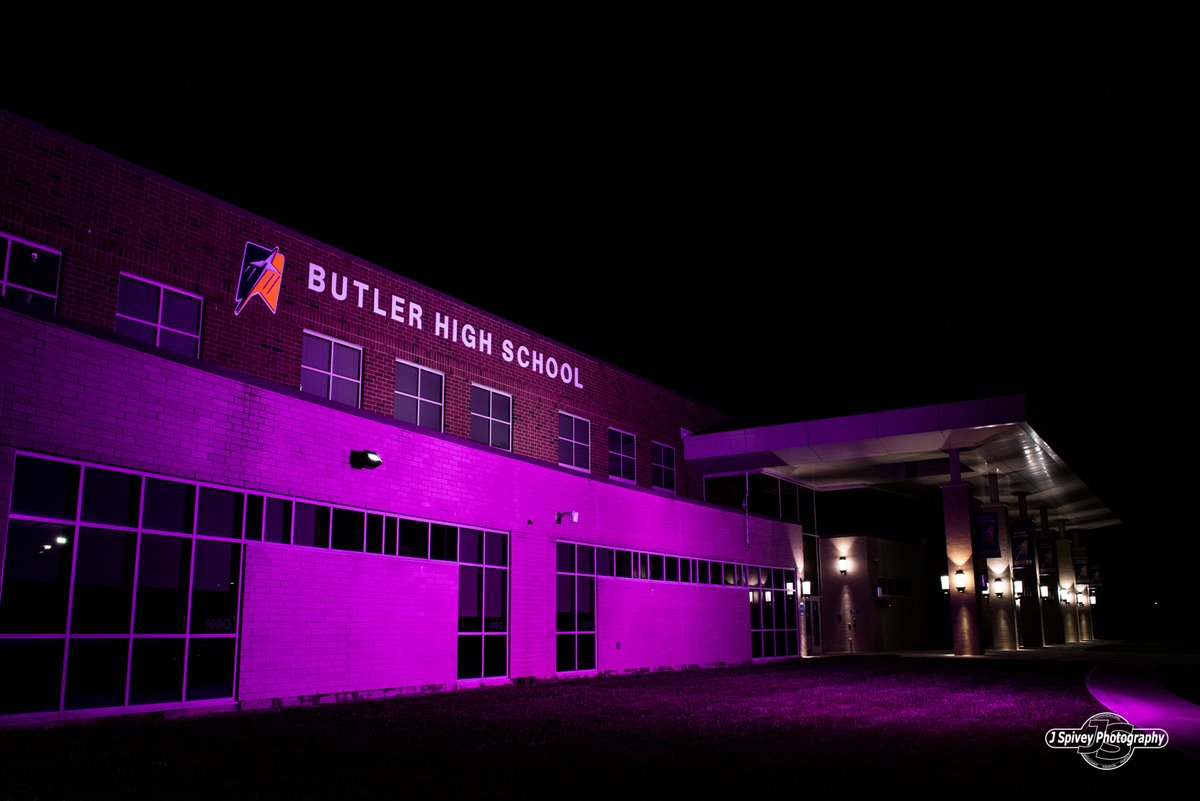 J Spivey Photography tweet media