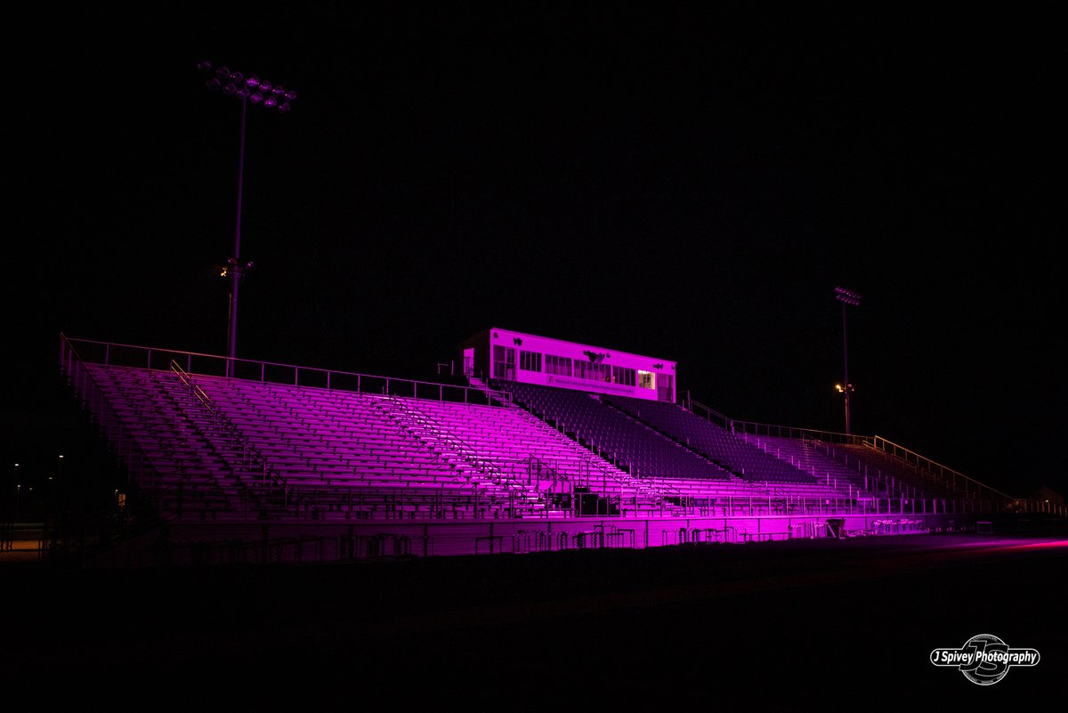 J Spivey Photography tweet media