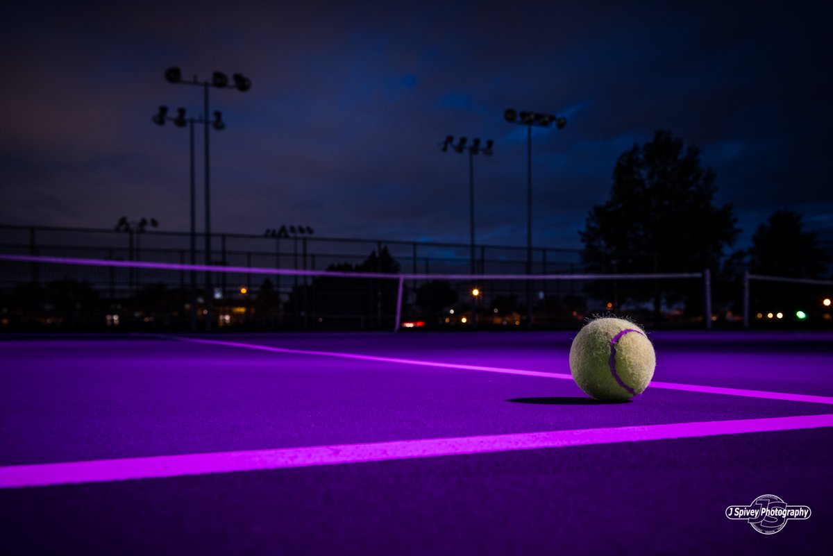 J Spivey Photography tweet media