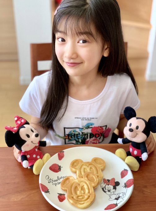 Twitterのコスプレ画像5